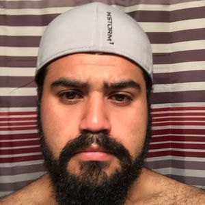 Meet your Posher, Ignacio